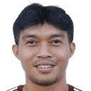 أكبر تانجون