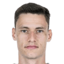 ماكسيميليان ثالهامر