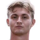 جاسبر مالجوجوكي