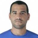 واندرسون سيلفا