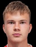 Vadim Tsygankov