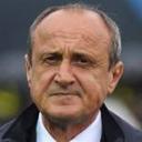 Delio Rossi