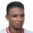 Rodrigo Jesse dos Santos Viana