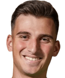 ديميتار ترايكوف