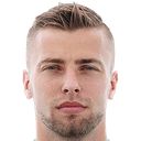 دينو كوفاتشيك