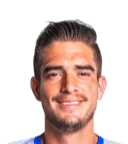 خوسيه فارغاس