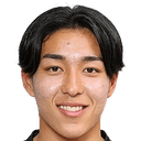 Kento Hamasaki