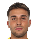 أوكان إردوغان