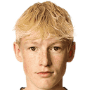 Lasse Bruun Madsen