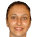 تشارا تشارالامبوس