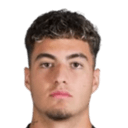 راؤول خيمينيز