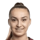 لارا ميروني