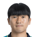 Tae-Seong Song