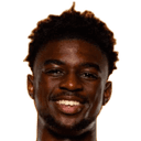 مارفين مارفيلوس كاليتا