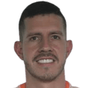 Andrés Felipe Salazar Betancourt