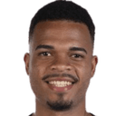 Thálisson Souza Alves