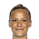 hanna karlsson