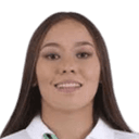 أرليت كاساس