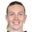 كلو بيل لينكولن