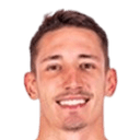 إيناكي إليخالدي رودريغيز