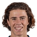 Max Nicolas Valentin Corbon