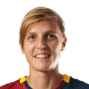 فاليري فيجيلوتشي