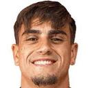 غابرييل أنطونيو فيريرا