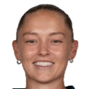 Elizabeth Copus-Brown