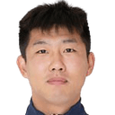 هو  يانكيانغ