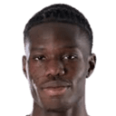 تييرنو باري