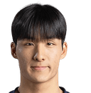 Dae-hyun Kim