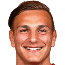 Sefa Akgün