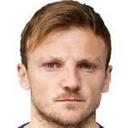 سيمير بوكفيتش