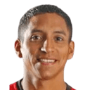 هوغو أنخليس