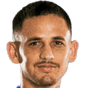 كريستوفر نونيز