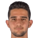 مرت فوركان بايرام