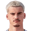 نيكلاس هورست كاستيل