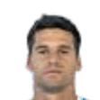 facundo rassol