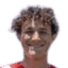 braxton montgomery