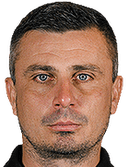 Oleksandr Chyzhov