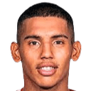 إيهوجان بيريز