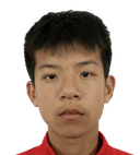 Qiu Yiming