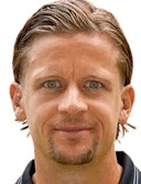 بنتلي باكستر باهن