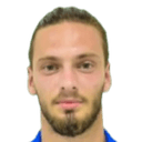 إميرهان تشافوش