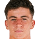 غونزالو كاستيو