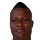 John Jairo Medina Solís