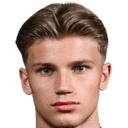 stan naert
