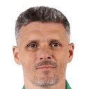 Fernando Ortíz