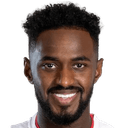 إبراهيم محناشي