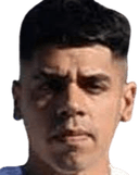 تيفيز فيديريكو